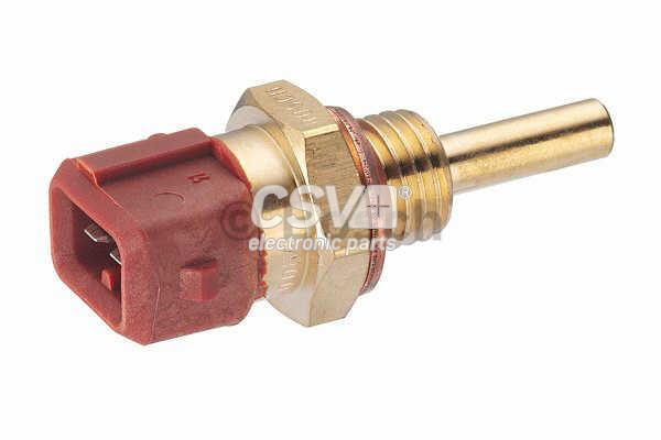 imagen (3) del producto Sensor Temperatura