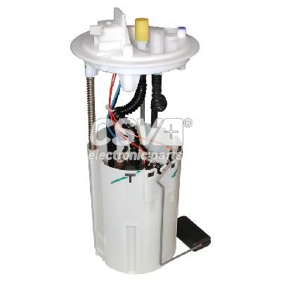 imagen (3) del producto Unidad De Suministro De Combustible