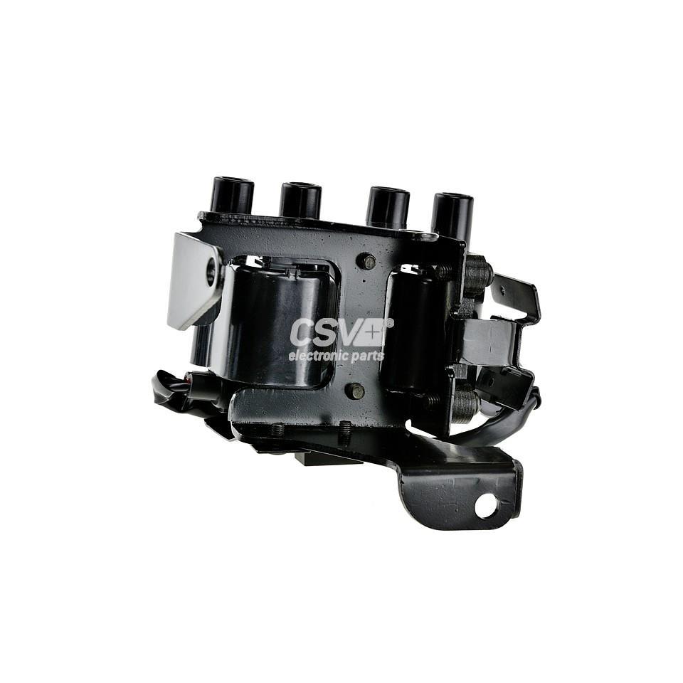 imagen (2) del producto Bobina De Encendido