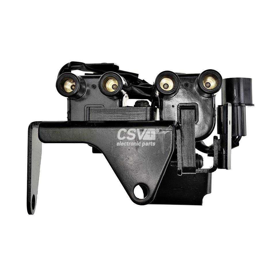 imagen (3) del producto Bobina De Encendido