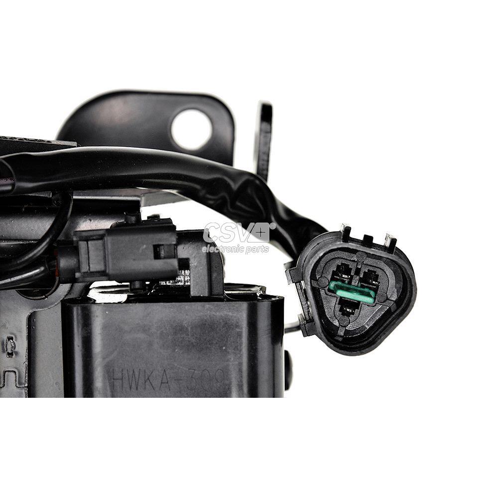 imagen (4) del producto Bobina De Encendido