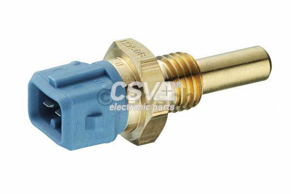 imagen (3) del producto Sensor Temperatura