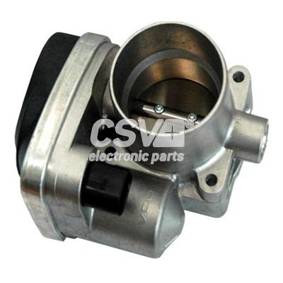 imagen (3) del producto Cuerpo De Mariposa Grupo Vag