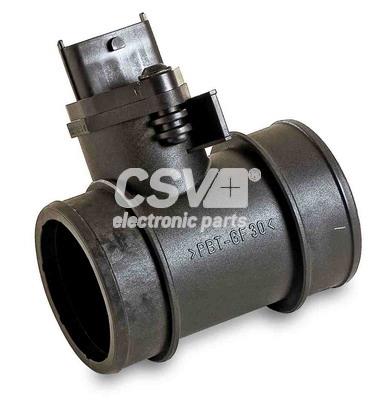 imagen (3) del producto Sensor De Masa (caudalimetro)