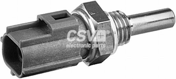 imagen (2) del producto Sensor Temperatura