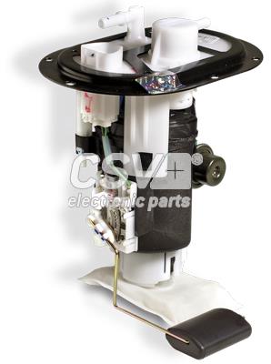 imagen (2) del producto Unidad De Suministro De Combustible