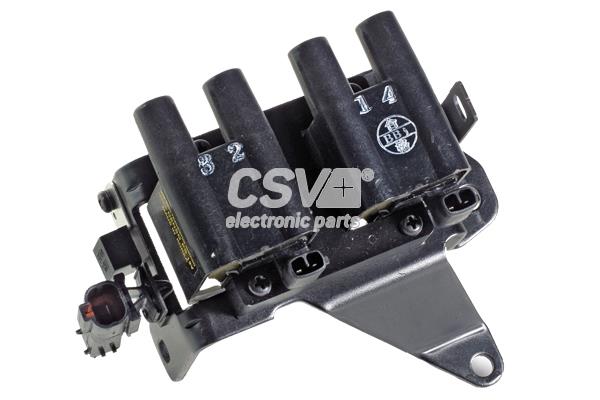 imagen (2) del producto Bobina De Encendido