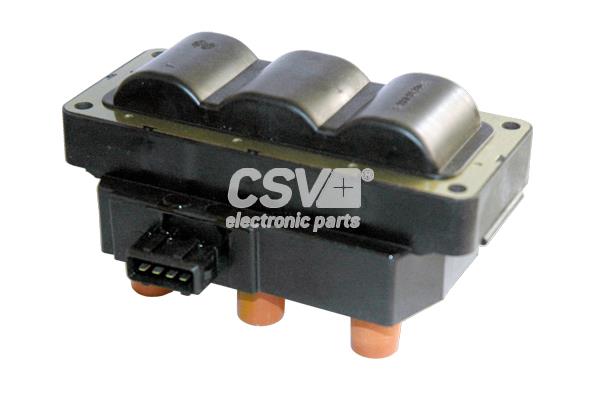 imagen (3) del producto Bobina De Encendido