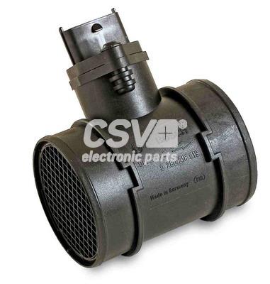 imagen (2) del producto Sensor De Masa (caudalimetro)