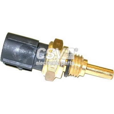 imagen (3) del producto Sensor Temperatura