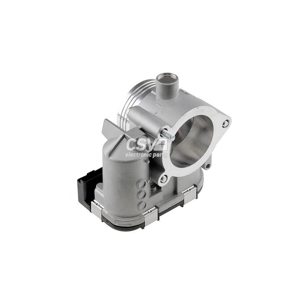 imagen (2) del producto Cuerpo De Mariposa Psa