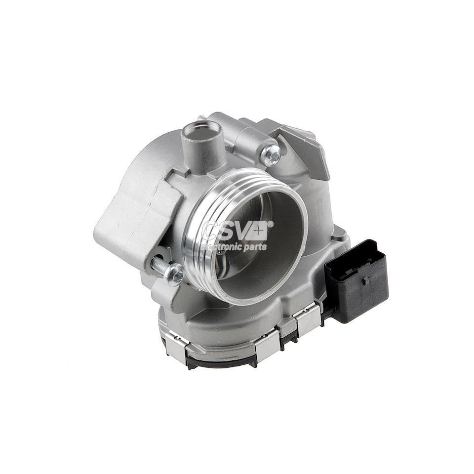 imagen (3) del producto Cuerpo De Mariposa Psa