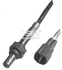 imagen (2) del producto Sonda Lambda Toyota