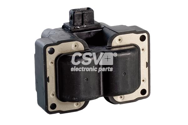 imagen (3) del producto Bobina De Encendido Hyundai