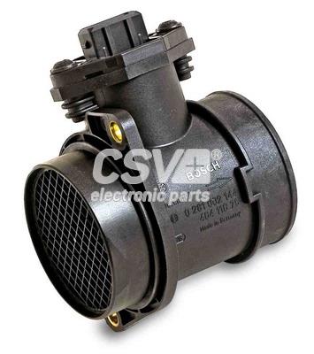 imagen (2) del producto Caudalimetro Fiat-opel