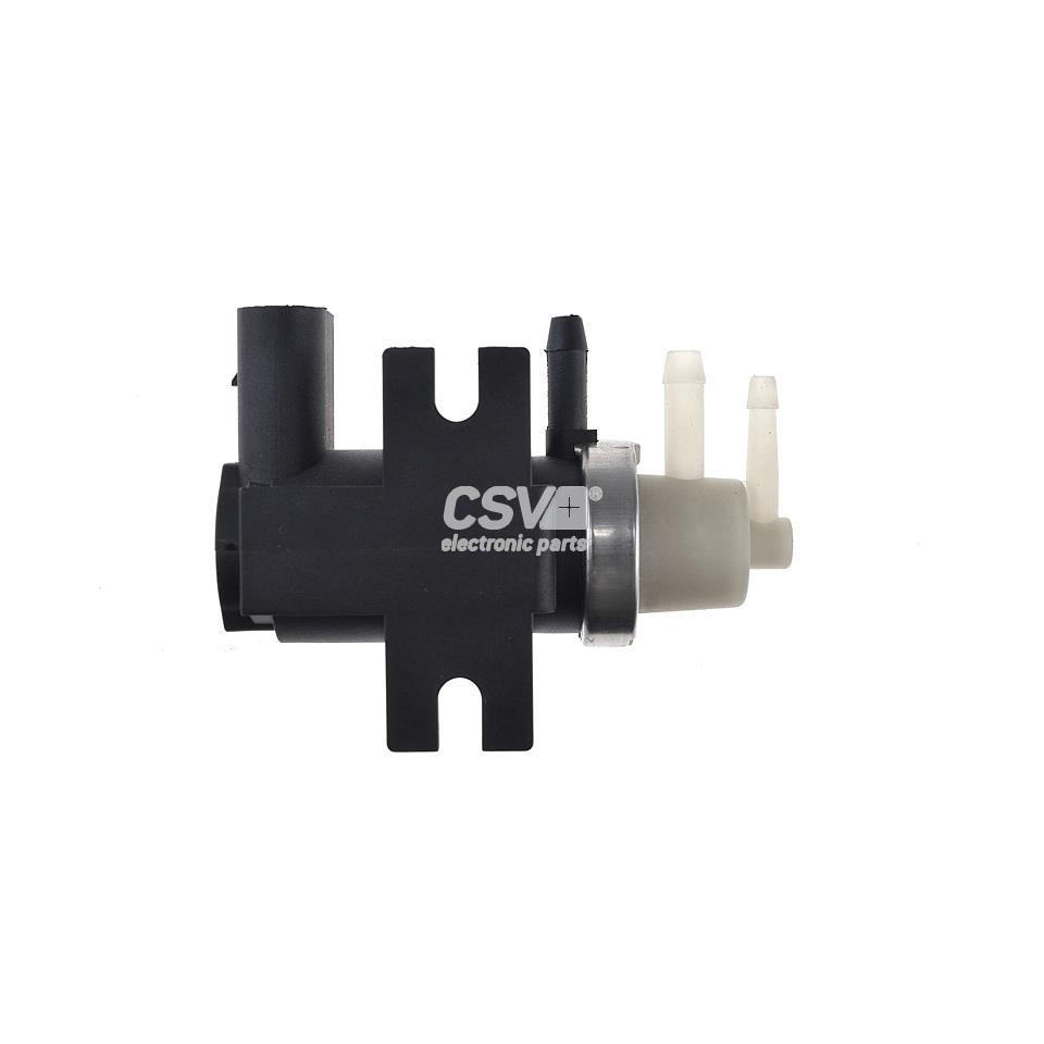 imagen (5) del producto Electrovalvula Grupo Vag