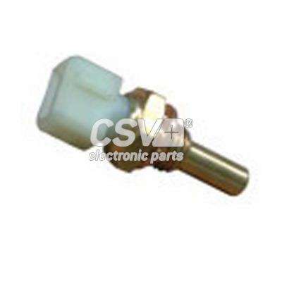 imagen (2) del producto Sensor Temperatura