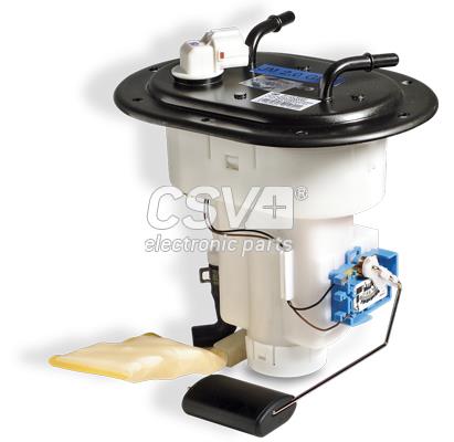 imagen (3) del producto Bomba Combustible Hyundai