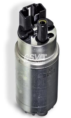 imagen (2) del producto Bomba Combustible