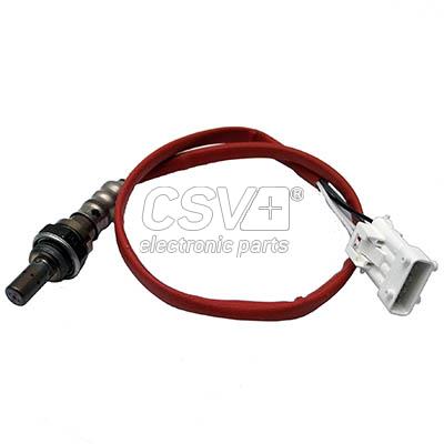 imagen (2) del producto Sonda Lambda Volvo