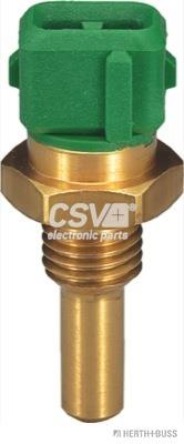 imagen (2) del producto Sensor Temperatura