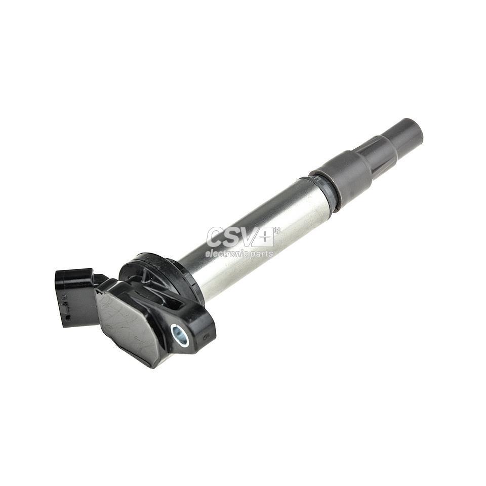 imagen (2) del producto Bobina Encendido Toyota