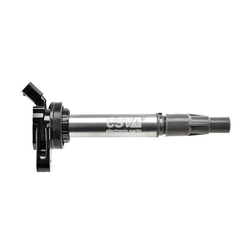 imagen (3) del producto Bobina Encendido Toyota