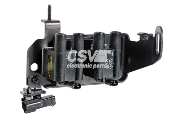 imagen (3) del producto Bobina De Encendido