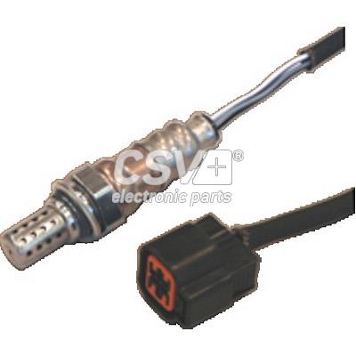 imagen (3) del producto Sonda Lambda