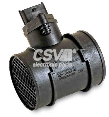 imagen (2) del producto Sensor De Masa (caudalimetro)