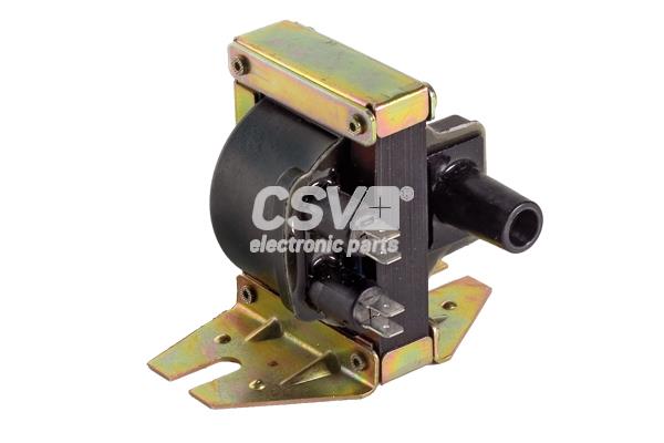 imagen (3) del producto Bobina De Encendido