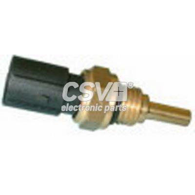 imagen (2) del producto Sensor Temperatura