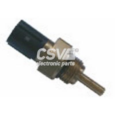 imagen (2) del producto Sensor Temperatura