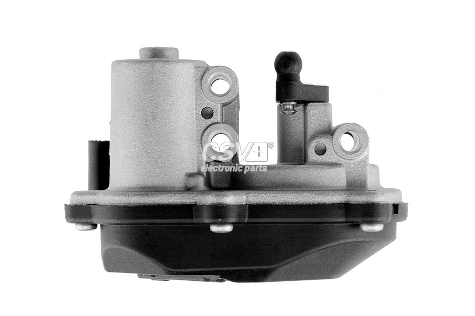 imagen (5) del producto Cuerpo Mariposa Vag