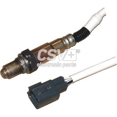 imagen (2) del producto Sonda Lambda