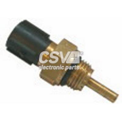 imagen (3) del producto Sensor Temperatura