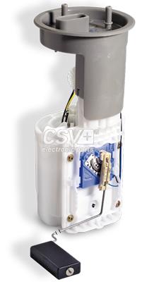 imagen (2) del producto Unidad De Suministro De Combustible