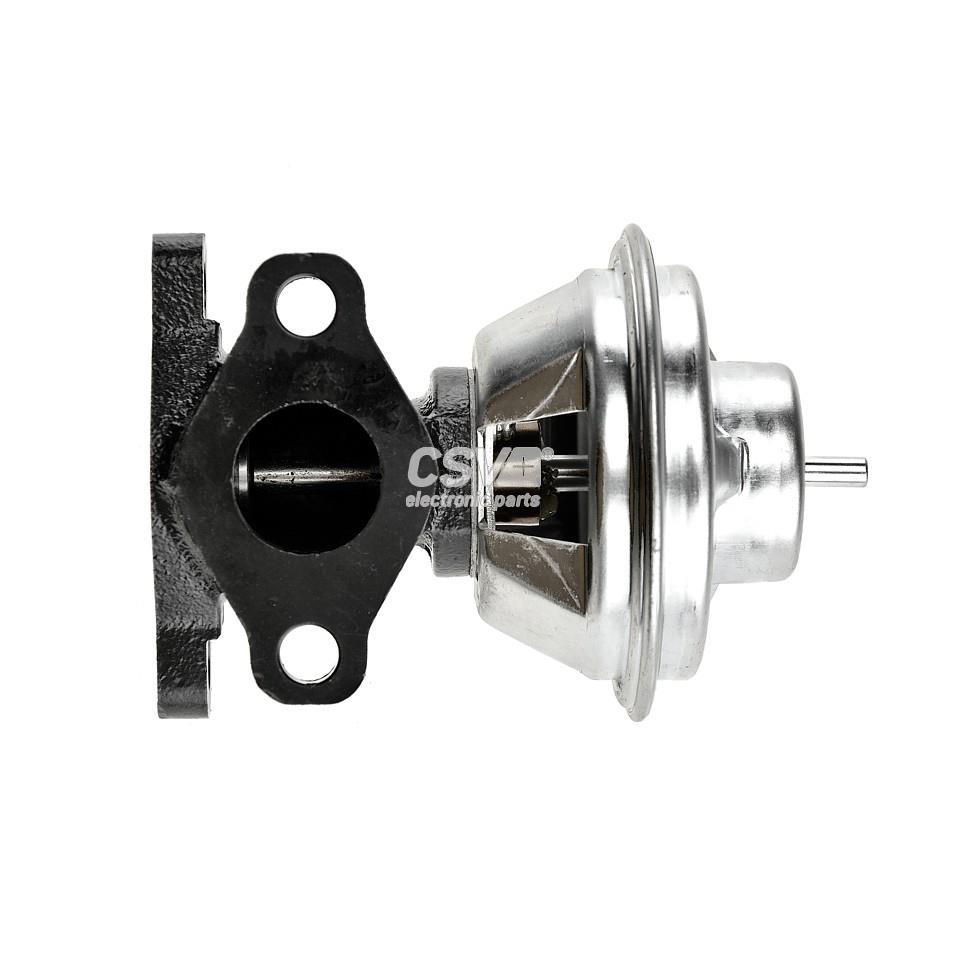 imagen (3) del producto Valvula Egr Hyundai Kia