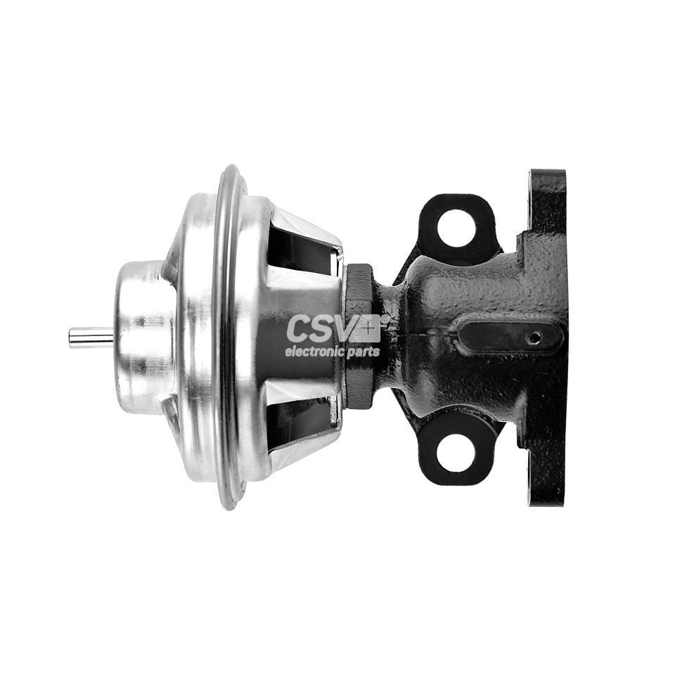 imagen (4) del producto Valvula Egr Hyundai Kia