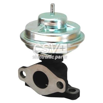 imagen (6) del producto Valvula Egr Hyundai Kia