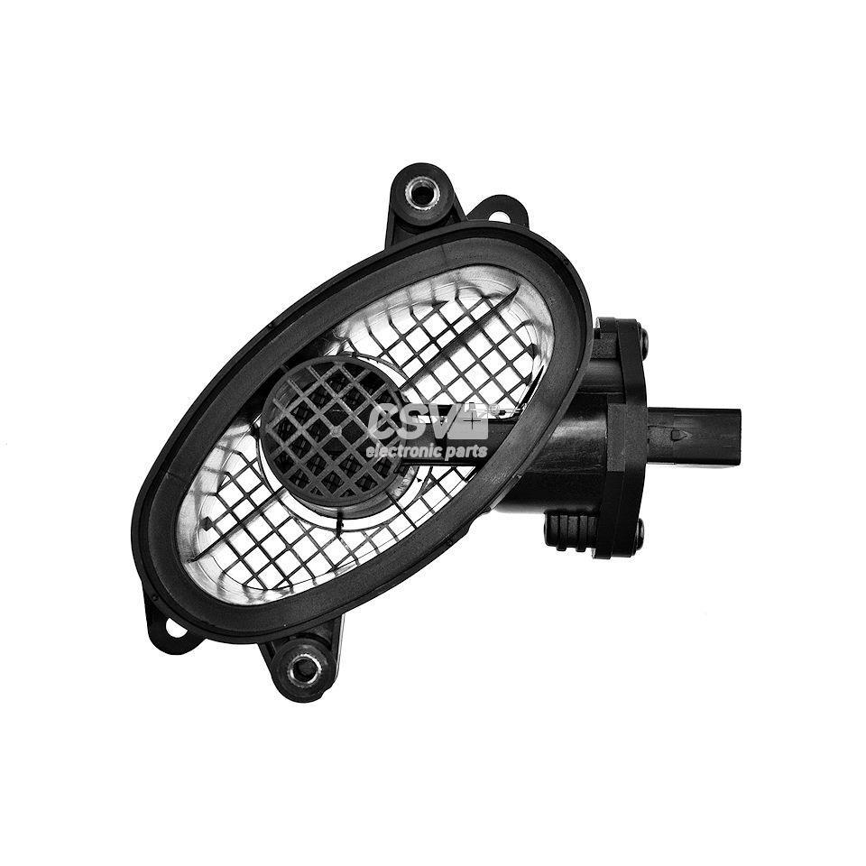 imagen (2) del producto Sensor De Masa (caudalimetro) Bmw