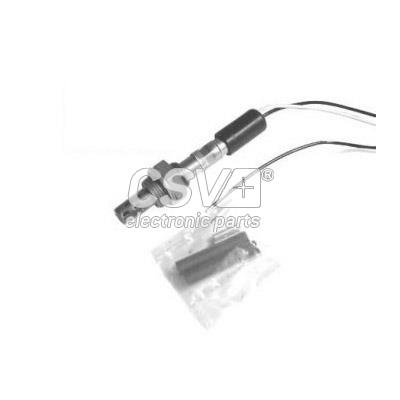 imagen (2) del producto Sonda Lambda