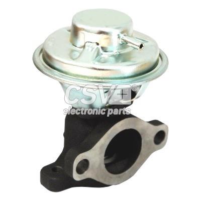 imagen (5) del producto Valvula Egr Kia Hyundai