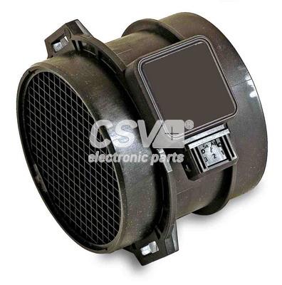 imagen (2) del producto Sensor De Masa (caudalimetro)