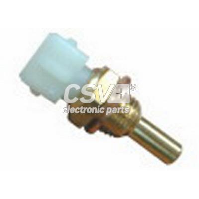 imagen (2) del producto Sensor Temperatura