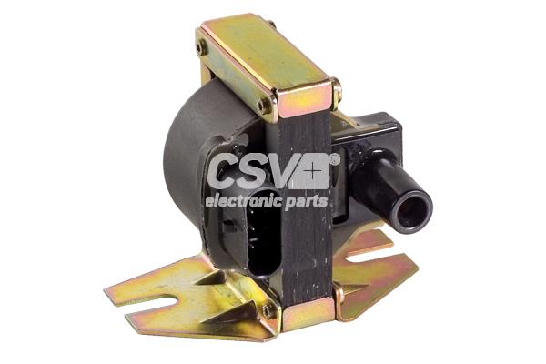 imagen (2) del producto Bobina De Encendido