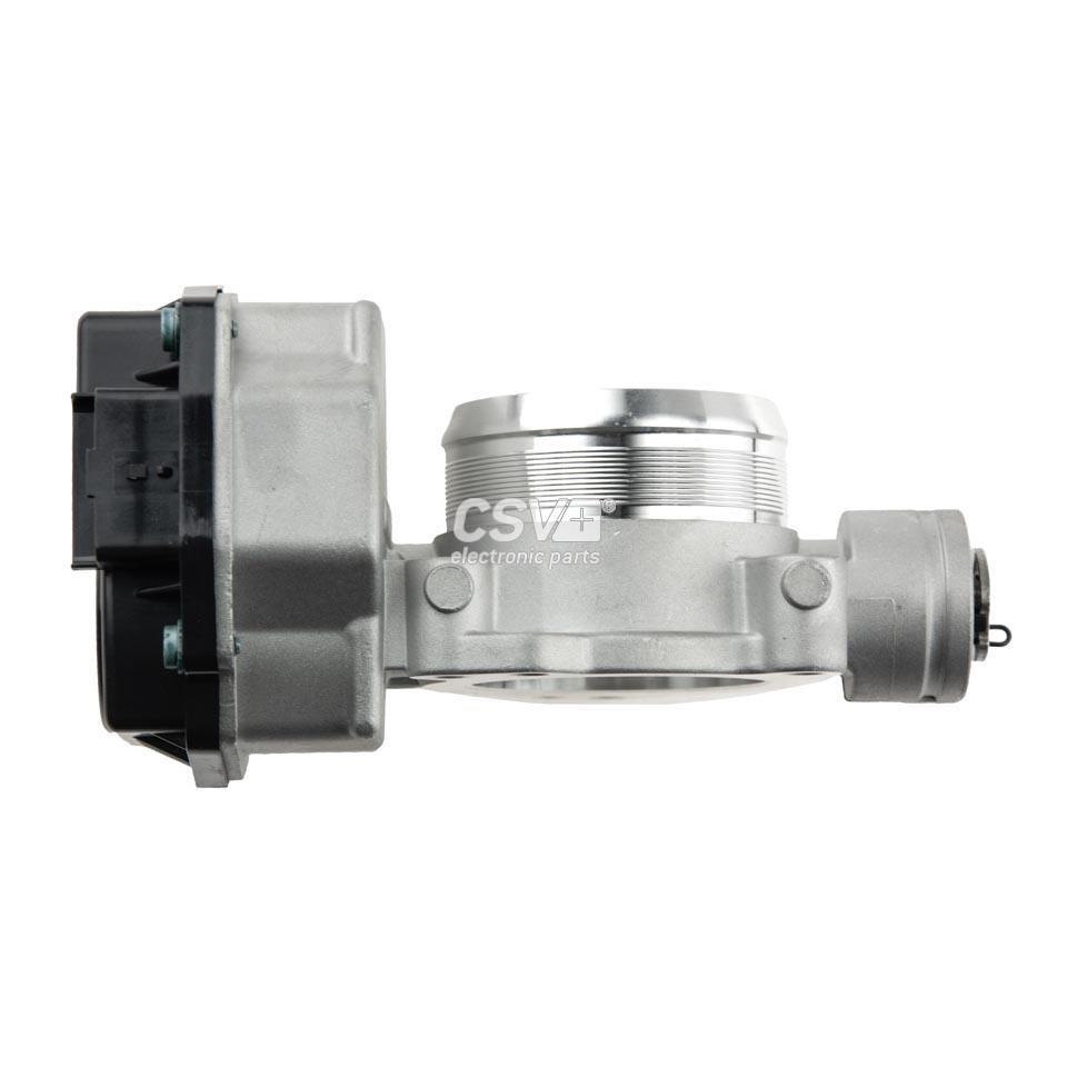 imagen (4) del producto Cuerpo De Mariposa Psa