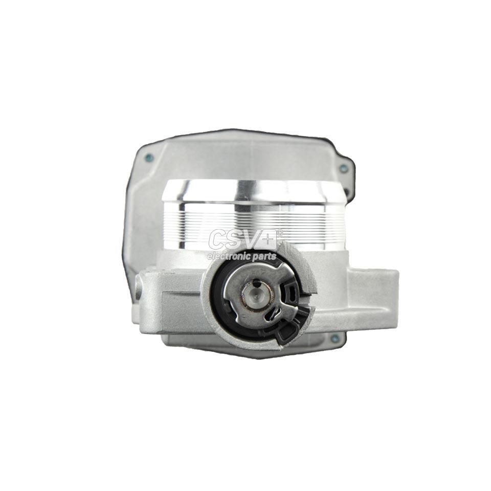 imagen (7) del producto Cuerpo De Mariposa Psa