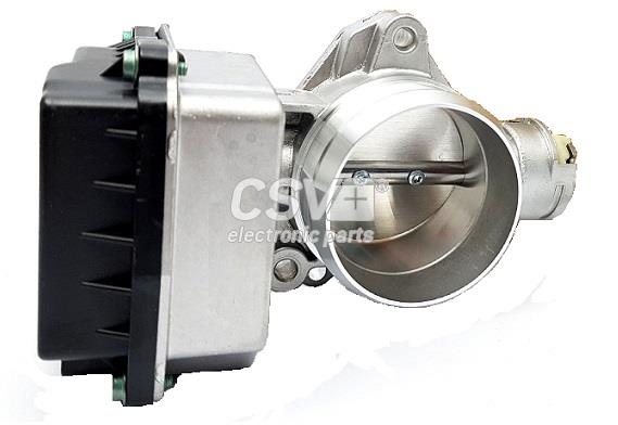 imagen (10) del producto Cuerpo De Mariposa Psa