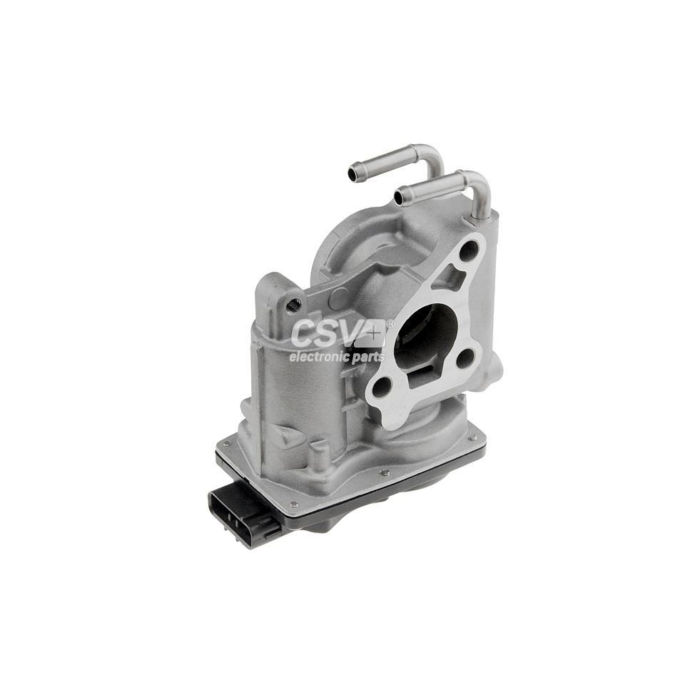 imagen (3) del producto Valvula Egr Toyota